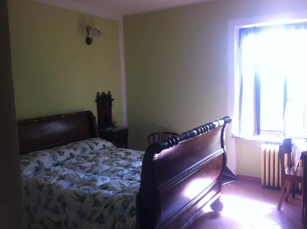 Agriturismo Tre Tigli Asti Cameră foto